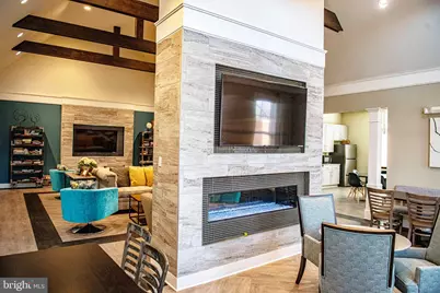 1032 Ramble Run Road, Baltimore, MD 21220 - Photo 47