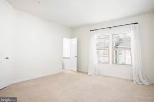 1032 Ramble Run Rd, Baltimore, MD 21220 - Photo 23