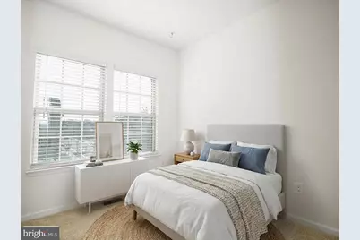 1032 Ramble Run Road, Baltimore, MD 21220 - Photo 29