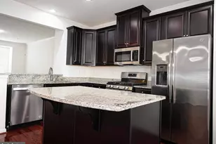 1032 Ramble Run Rd, Baltimore, MD 21220 - Photo 19