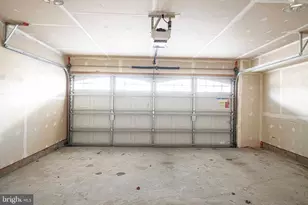 1032 Ramble Run Rd, Baltimore, MD 21220 - Photo 41