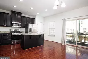 1032 Ramble Run Rd, Baltimore, MD 21220 - Photo 17