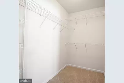 1032 Ramble Run Road, Baltimore, MD 21220 - Photo 25