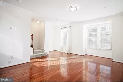 1032 Ramble Run Road, Baltimore, MD 21220 - Photo 13