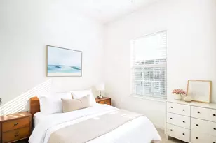 1032 Ramble Run Rd, Baltimore, MD 21220 - Photo 27