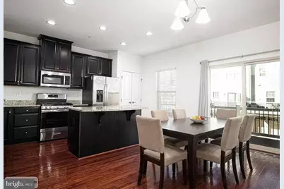 1032 Ramble Run Road, Baltimore, MD 21220 - Photo 15