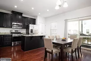 1032 Ramble Run Rd, Baltimore, MD 21220 - Photo 15