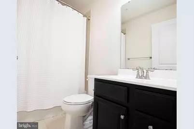 1032 Ramble Run Road, Baltimore, MD 21220 - Photo 31