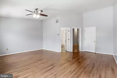 9326 Leigh Choice Court #38, Owings Mills, MD 21117 - Photo 17