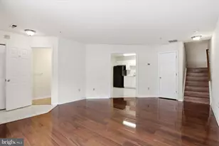 9326 Leigh Choice Ct, Owings Mills, MD 21117 - Photo 5