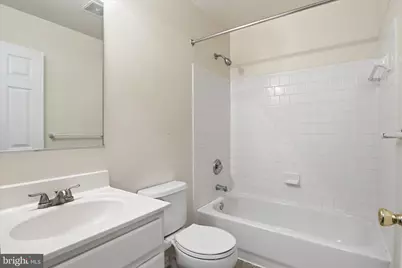 9326 Leigh Choice Court #38, Owings Mills, MD 21117 - Photo 13