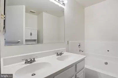 9326 Leigh Choice Court #38, Owings Mills, MD 21117 - Photo 19