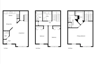 9326 Leigh Choice Ct, Owings Mills, MD 21117 - Photo 29