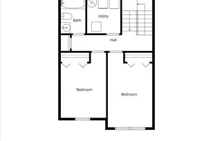 9326 Leigh Choice Ct, Owings Mills, MD 21117 - Photo 27