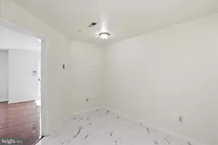 9326 Leigh Choice Ct, Owings Mills, MD 21117 - Photo 9