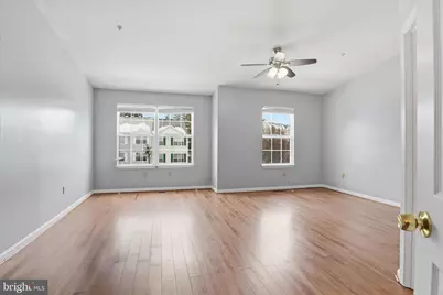 9326 Leigh Choice Court #38, Owings Mills, MD 21117 - Photo 15