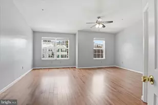 9326 Leigh Choice Ct, Owings Mills, MD 21117 - Photo 15