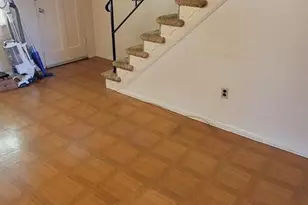 8137 Mid Haven Rd, Baltimore, MD 21222 - Photo 7