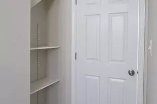 2329 Foster Ave, Baltimore, MD 21234 - Photo 35