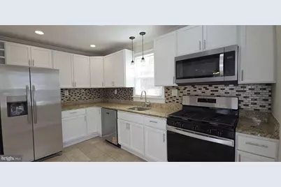 2329 Foster Avenue, Baltimore, MD 21234 - Photo 19