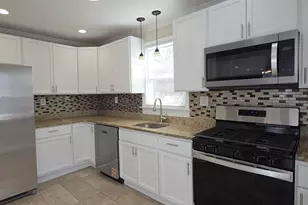 2329 Foster Ave, Baltimore, MD 21234 - Photo 15