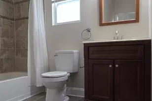 2329 Foster Ave, Baltimore, MD 21234 - Photo 37