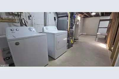 2329 Foster Avenue, Baltimore, MD 21234 - Photo 47