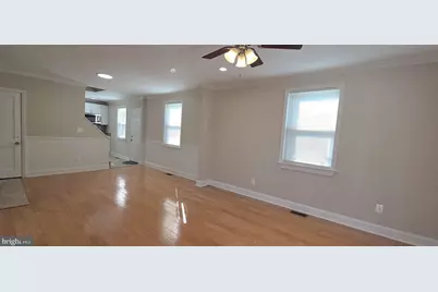 2329 Foster Avenue, Baltimore, MD 21234 - Photo 11