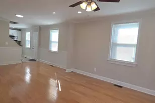 2329 Foster Ave, Baltimore, MD 21234 - Photo 11