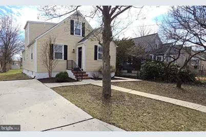 2329 Foster Avenue, Baltimore, MD 21234 - Photo 1