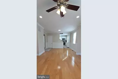 2329 Foster Avenue, Baltimore, MD 21234 - Photo 17