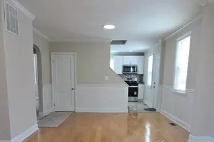 2329 Foster Ave, Baltimore, MD 21234 - Photo 17