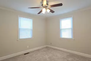 2329 Foster Ave, Baltimore, MD 21234 - Photo 23