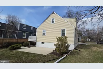 2329 Foster Avenue, Baltimore, MD 21234 - Photo 5