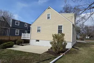 2329 Foster Ave, Baltimore, MD 21234 - Photo 5