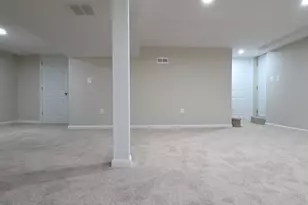 2329 Foster Ave, Baltimore, MD 21234 - Photo 43