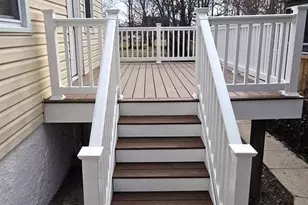 2329 Foster Ave, Baltimore, MD 21234 - Photo 13