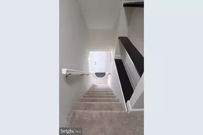 2329 Foster Avenue, Baltimore, MD 21234 - Photo 23