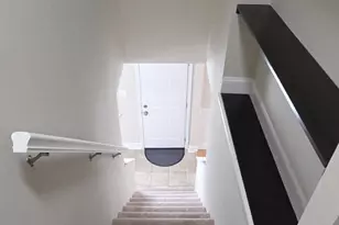 2329 Foster Ave, Baltimore, MD 21234 - Photo 23