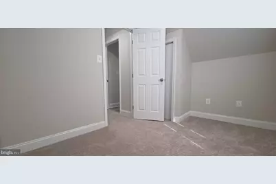 2329 Foster Avenue, Baltimore, MD 21234 - Photo 35