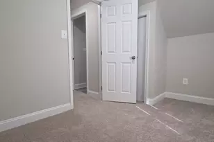 2329 Foster Ave, Baltimore, MD 21234 - Photo 35