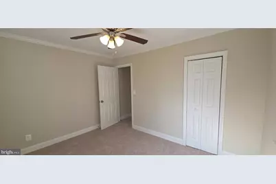 2329 Foster Avenue, Baltimore, MD 21234 - Photo 17