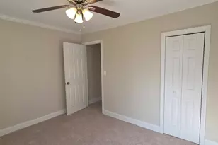 2329 Foster Ave, Baltimore, MD 21234 - Photo 17