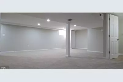 2329 Foster Avenue, Baltimore, MD 21234 - Photo 41