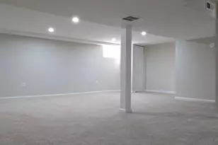 2329 Foster Ave, Baltimore, MD 21234 - Photo 41