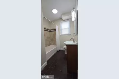 2329 Foster Avenue, Baltimore, MD 21234 - Photo 25