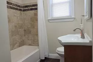 2329 Foster Ave, Baltimore, MD 21234 - Photo 25