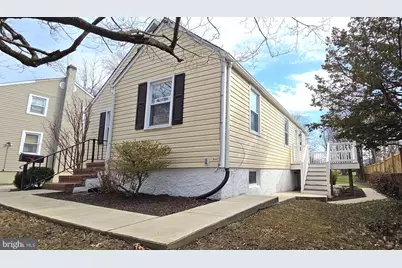 2329 Foster Avenue, Baltimore, MD 21234 - Photo 3