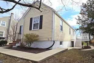 2329 Foster Ave, Baltimore, MD 21234 - Photo 3