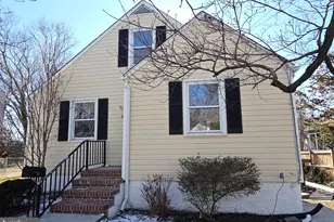 2329 Foster Ave, Baltimore, MD 21234 - Photo 1